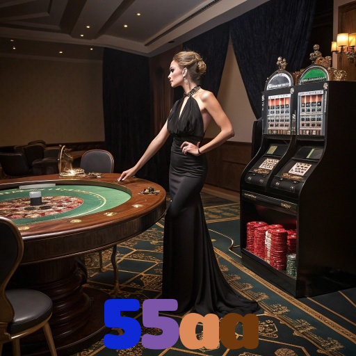 55aa