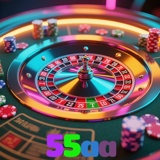 55aa