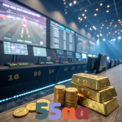 55aa