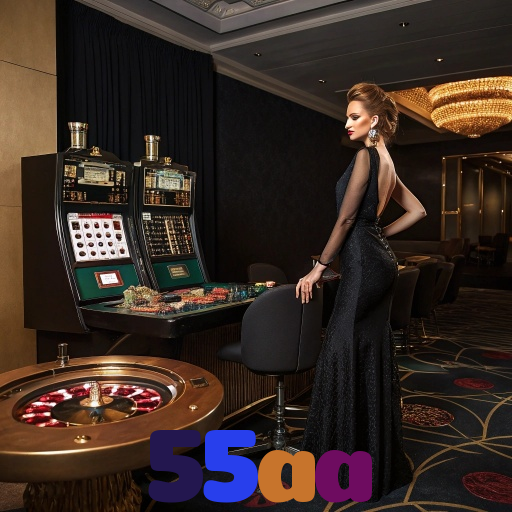 55aa