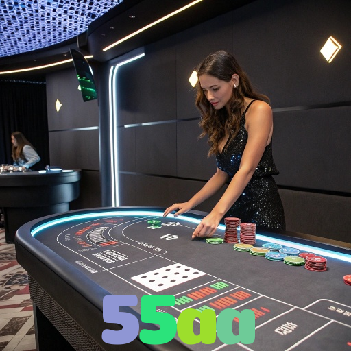 55aa