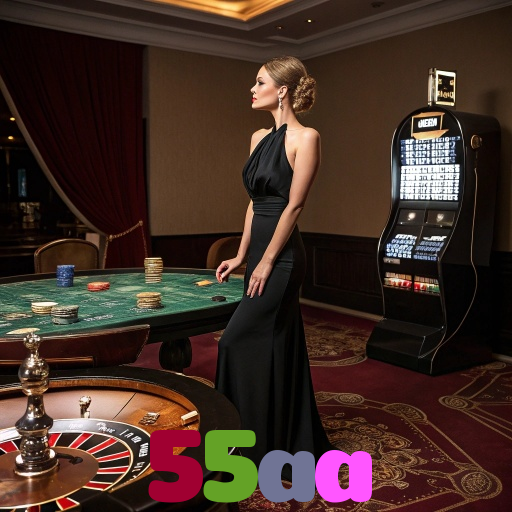 55aa