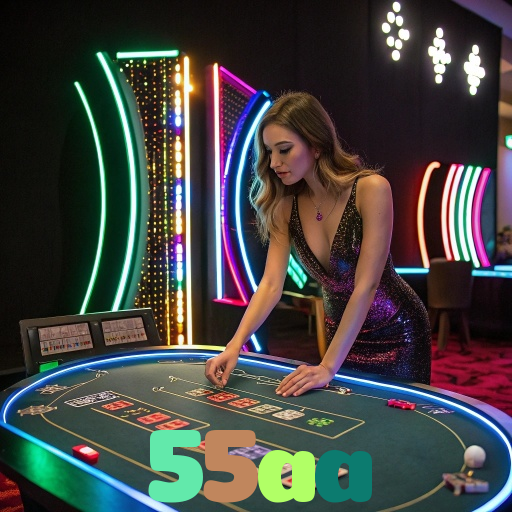 55aa