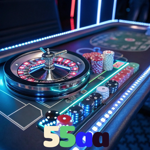 55aa