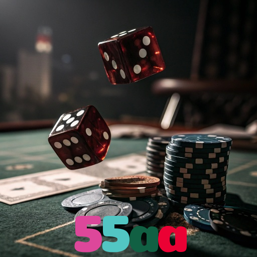 55aa