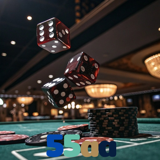 55aa