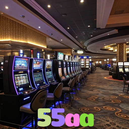 55aa