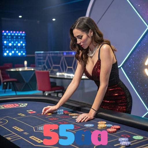 55aa