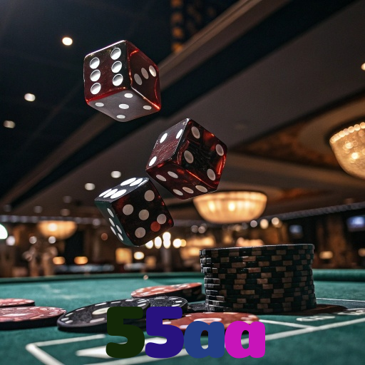55aa
