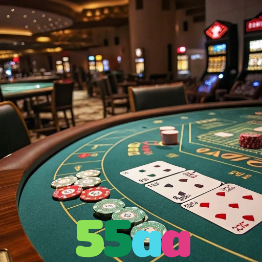 55aa