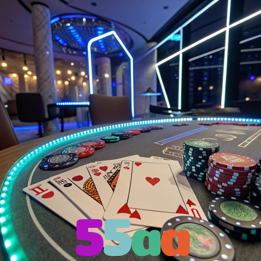 55aa