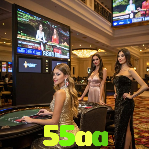 55aa