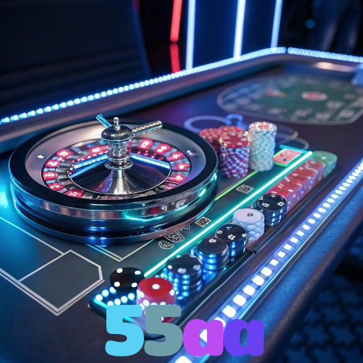 55aa