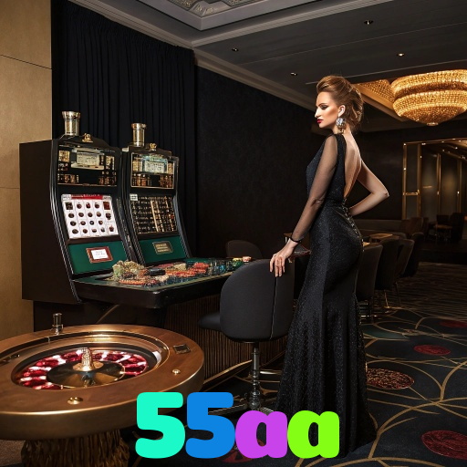55aa