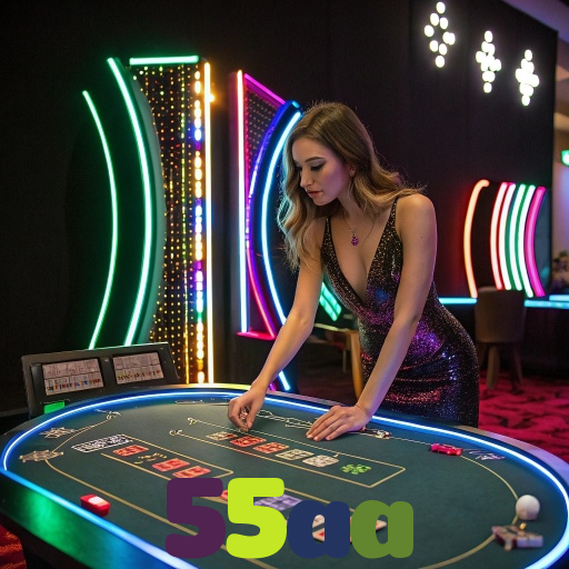 55aa