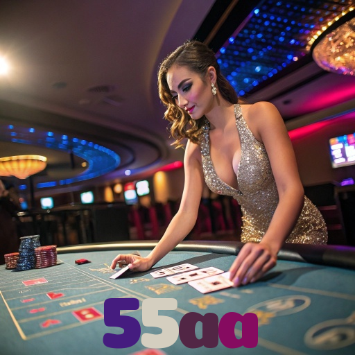 55aa
