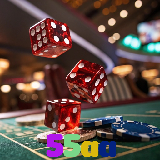 55aa