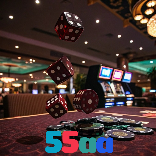 55aa