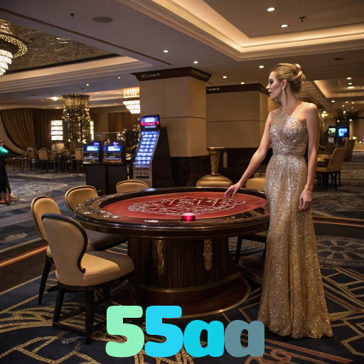 55aa