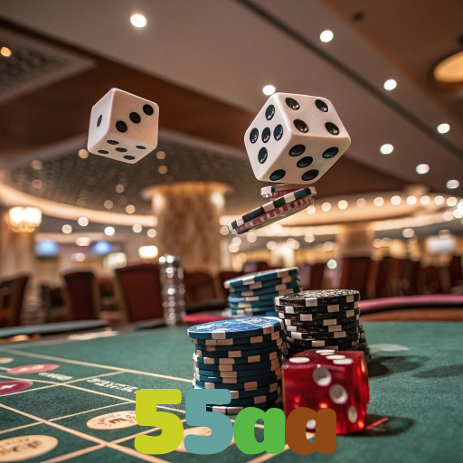 55aa