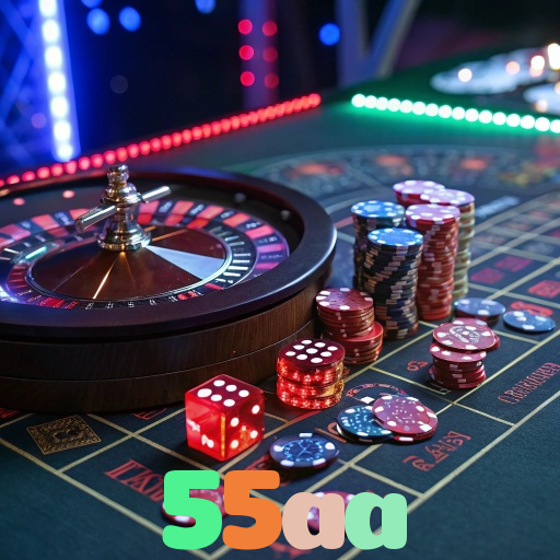 55aa