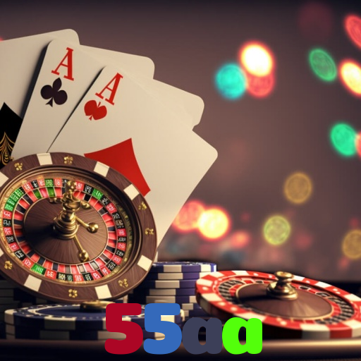 55aa