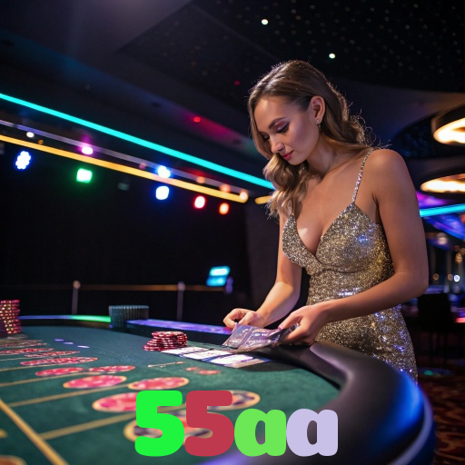 55aa