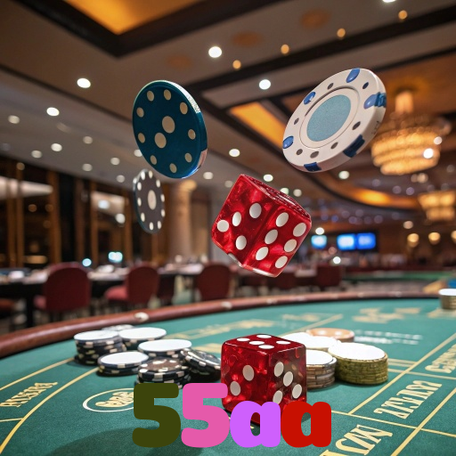 55aa