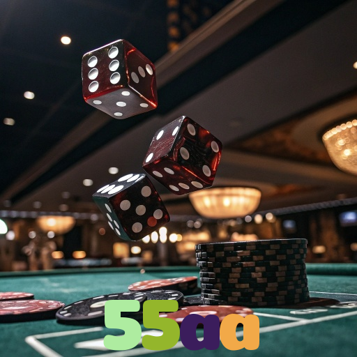 55aa