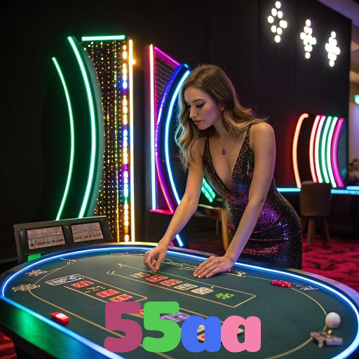 55aa