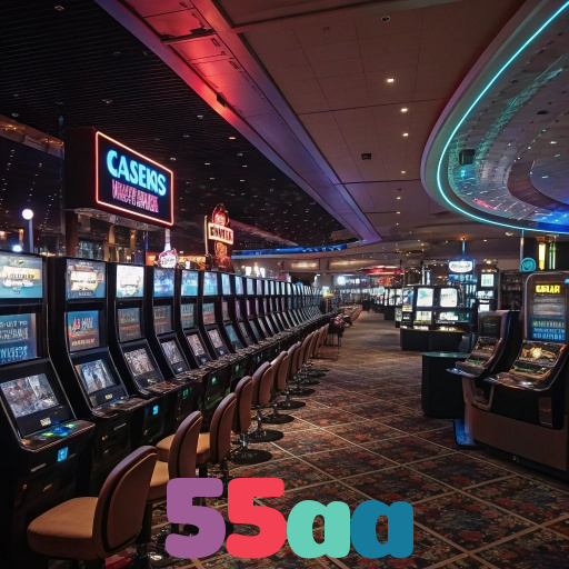 55aa