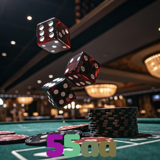 55aa