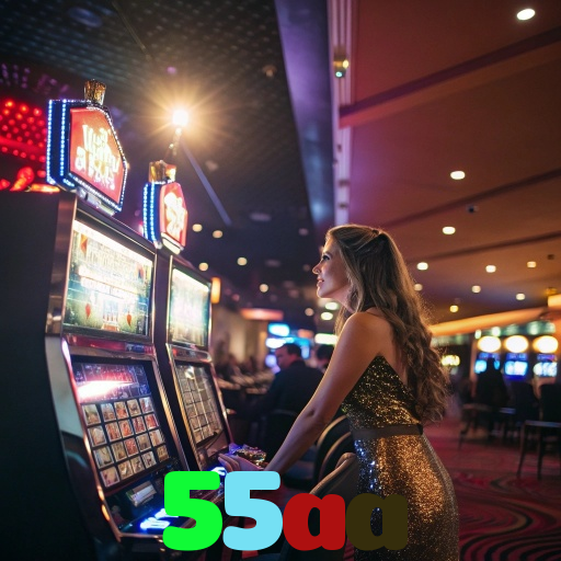 55aa