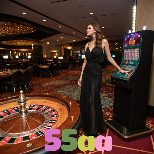 55aa
