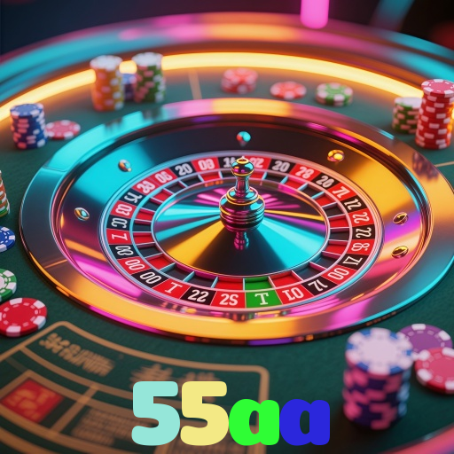 55aa