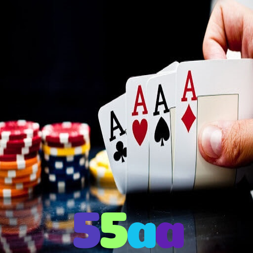 55aa