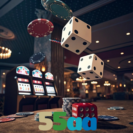 55aa