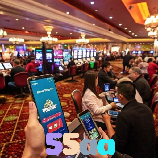 55aa