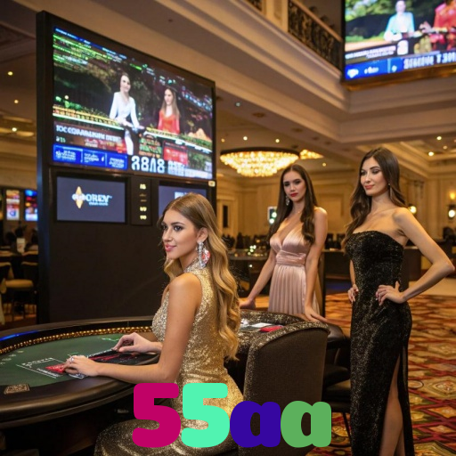 55aa