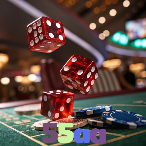 55aa