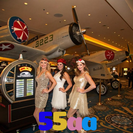 55aa