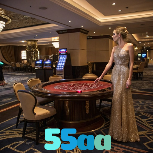 55aa