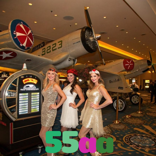 55aa