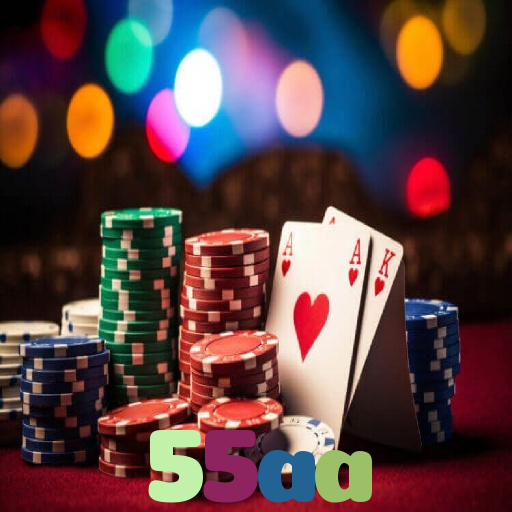 55aa
