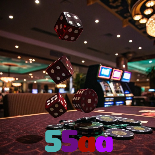 55aa