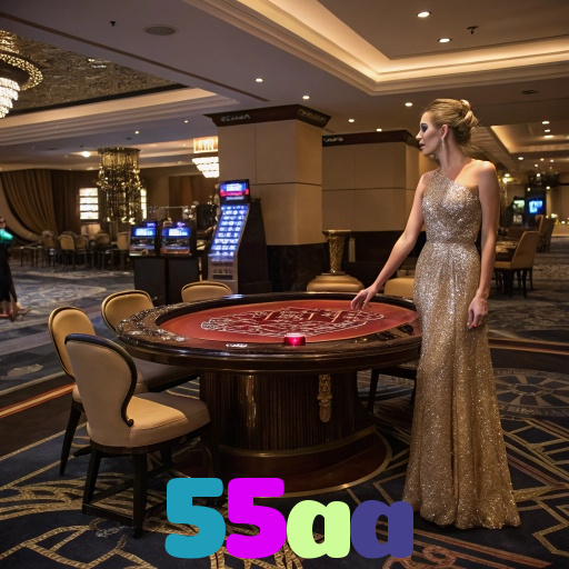 55aa