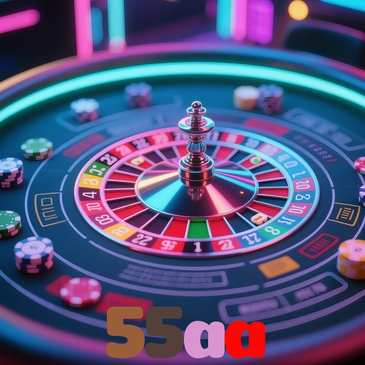 55aa