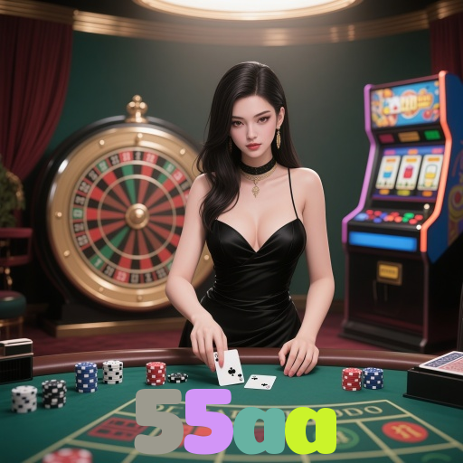 55aa