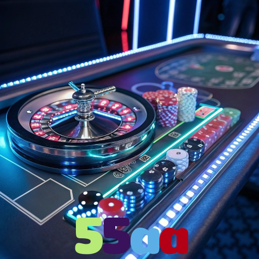55aa