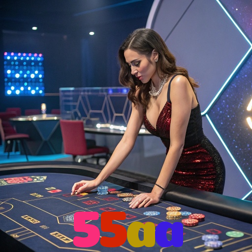 55aa